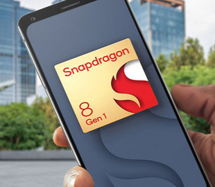 Обнаружена уязвимость, позволяющая хакерам взломать миллионы Android-смартфонов