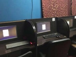 Одесситы, организовавшие незаконный игральный бизнес в интернете, отправятся на скамью подсудимых