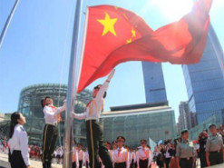 Очільник розвідки Китаю пообіцяв боротися зі шпигунством після обвинувачень з боку Європи та США