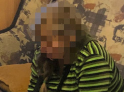 Киянка передавала кураторам з РФ координати для ракетних ударів