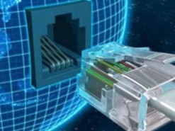 Что будет, если Россия отключится от мирового Интернета: мнение из-за океана