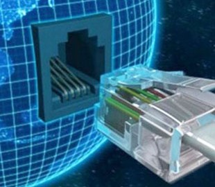 Что будет, если Россия отключится от мирового Интернета: мнение из-за океана