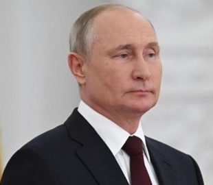 Останній період діяльності Путіна в Росії: політолог розповів про капітуляцію РФ