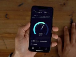 iOS 12.1.1 нарушает работу LTE на некоторых iPhone