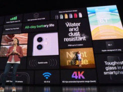 Apple скопировала ключевую фишку Google Pixel