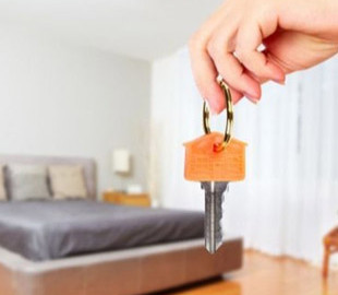 На запорожском курорте мошенники выдают чужие номера за свои и собирают предоплату