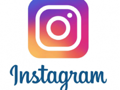 Эти красавицы-близняшки покорили Instagram (Фото)