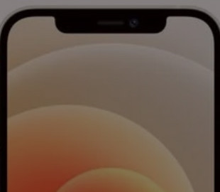 Apple закликала оновити всі iPhone