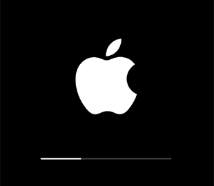 Вышли iOS 13 и iPadOS beta 4 для публичного тестирования