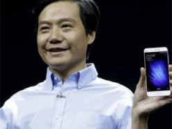 Глава Xiaomi рассказал, что делать со старыми смартфонами