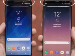 Чому перестали випускати маленькі смартфони?