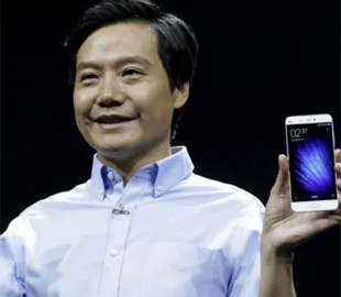 Глава Xiaomi рассказал, что делать со старыми смартфонами