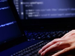 Хакеры установили криптомайнеры на сотни муниципальных веб-сайтов