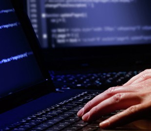 Хакеры установили криптомайнеры на сотни муниципальных веб-сайтов