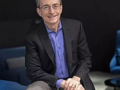 Intel готова вложить в новое европейское предприятие $20 млрд уже на первом этапе