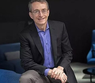 Intel готова вложить в новое европейское предприятие $20 млрд уже на первом этапе