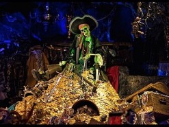 Украинский пиратский сайт за десять лет заработал 19,8 миллиона долларов