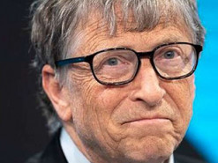 Билл Гейтс предсказал кризис хуже пандемии коронавируса