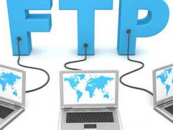 Google начала «убивать» протокол FTP