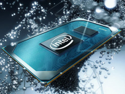 Intel выпустит новые мобильные и настольные процессоры только в середине марта