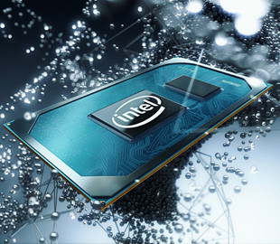 Intel выпустит новые мобильные и настольные процессоры только в середине марта