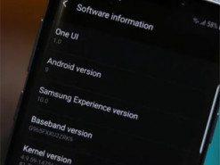 Google рассказала, что не так с оболочками для Android