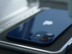 Инсайдер рассказал о судьбе нового iPhone mini