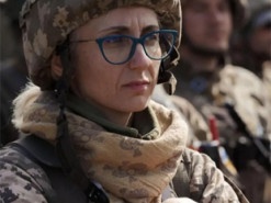 Жінки в армії: психолог пояснила, як підготуватися до служби та можливої мобілізації