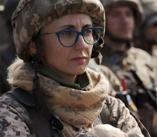 Жінки в армії: психолог пояснила, як підготуватися до служби та можливої мобілізації