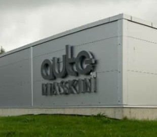 В контроллерах морских двигателей Auto-Maskin обнаружены уязвимости