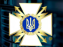 Щоб приховати поразки, окупанти намагаються блокувати засоби комунікації – Держспецзвʼязку