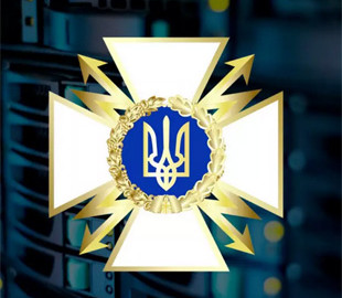 Щоб приховати поразки, окупанти намагаються блокувати засоби комунікації – Держспецзвʼязку