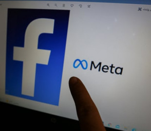 Facebook запретит таргетирование рекламы по расовым, религиозным, политическим и сексуальным предпочтениям