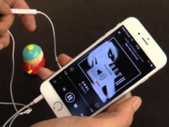 Новые iPhone станут дороже