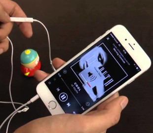 Новые iPhone станут дороже