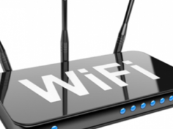 Эксперты рассказали, где лучше не ставить Wi-Fi-роутер в квартире