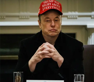 Хто очолить DOGE після Ілона Маска: головні претенденти та сценарії розвитку