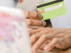 Шахраї вигадали нову схему обману родичів полонених українців