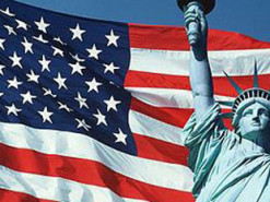 Программные сбои не влияют на результат выборов в США – NYT