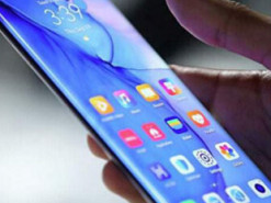 Держспецзв’язку спростувало російські фейки і заявило, що його розіслані sms з рекомендаціями – безпечні