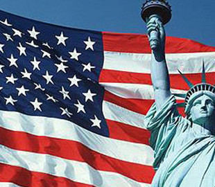 Программные сбои не влияют на результат выборов в США – NYT