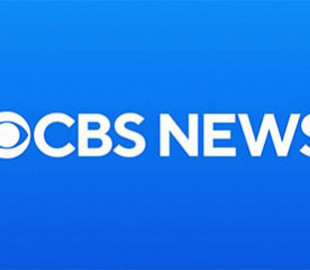 Журналісти CBS News провели страйк