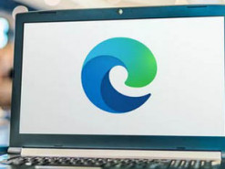 Microsoft Edge получит обратный поиск по изображению