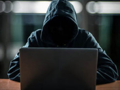 Сайт ЄСПЛ атакували хакери після рішення на користь ув'язненого в Туреччині політика