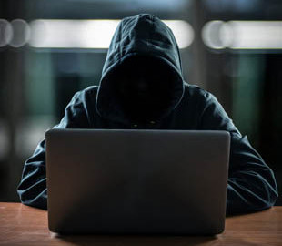 Сайт ЄСПЛ атакували хакери після рішення на користь ув'язненого в Туреччині політика