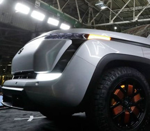 Проблемы молодых производителей электромобилей не отпугнули инвесторов