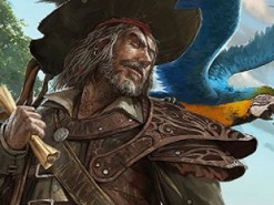 Одна из самых ожидаемых игр декабря оказалась провалом