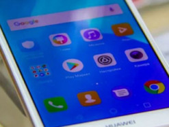 Эксперты назвали самые проблемные функции смартфона