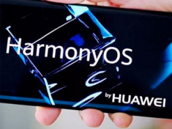 Huawei разрешила устанавливать фирменную систему HarmonyOS на любые Android-смартфоны