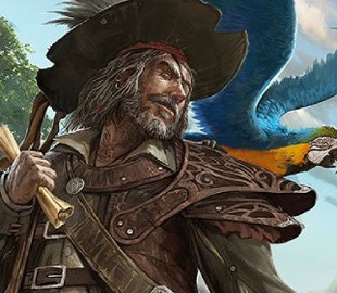 Одна из самых ожидаемых игр декабря оказалась провалом